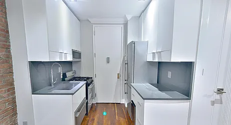 Rented by Nest Seekers International