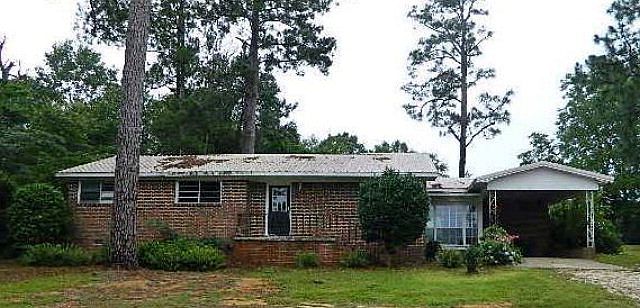 1st image of 24892 Highway 55 Byp