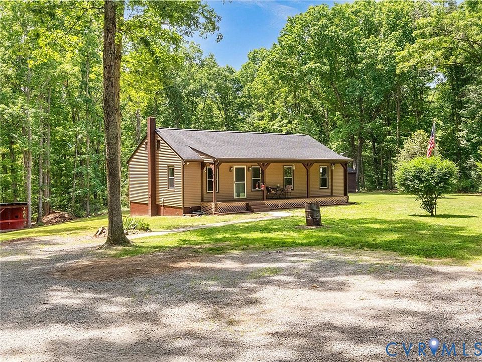 1st image of 4616 Paynes Mill Rd
