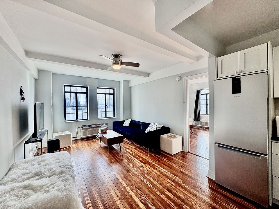 1st image of 5 Tudor City Pl APT 631
