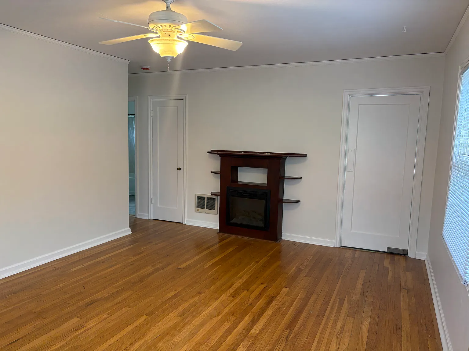 5830 SE Milwaukie Ave — Photo 3