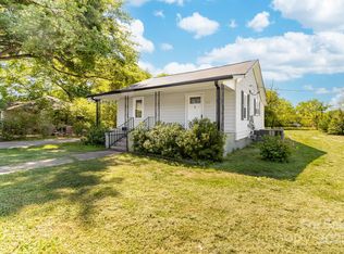 3117 Fraley Church Rd, Gastonia, NC 28054