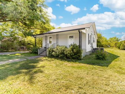 3117 Fraley Church Rd, Gastonia, NC, 28054