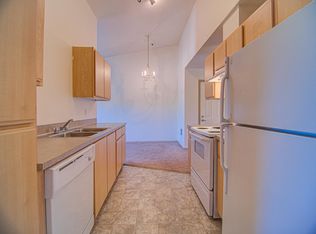 1938 Geary St SE #E945403DE, Albany, OR 97322