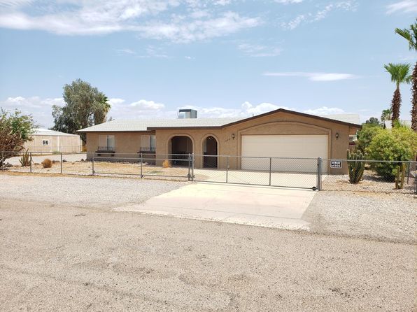 Houses For Rent in Mohave Valley AZ - 6 Homes | Zillow