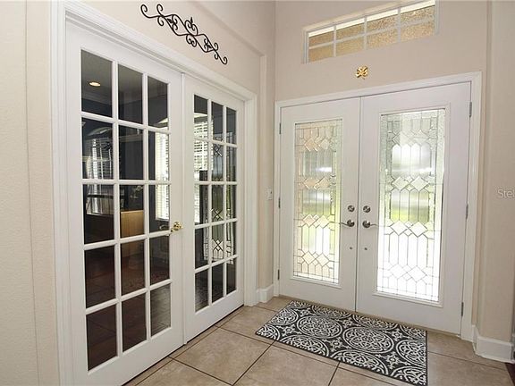 5th image of 3795 Woodhurst Ct