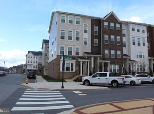 5926 Forum Sq, Frederick, MD 21703