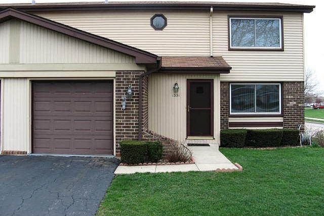 1st image of 1331 S Dove Ct
