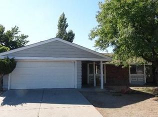 783 E York Way, Sparks, NV