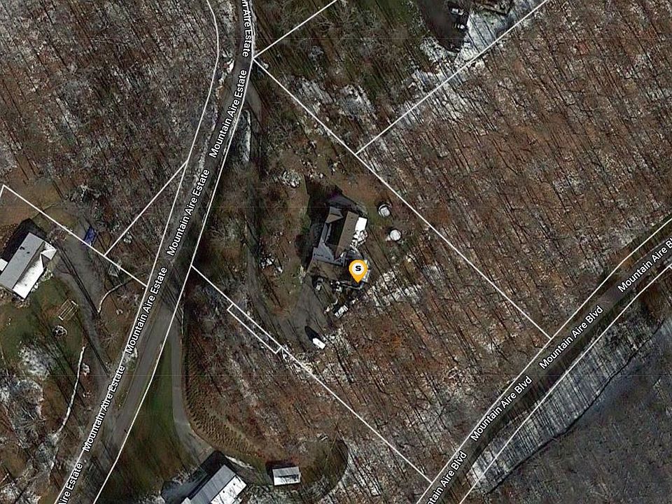 1st image of 137 Mountain Aire Est