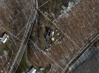 137 Mountain Aire Est, Elkins, WV 26241