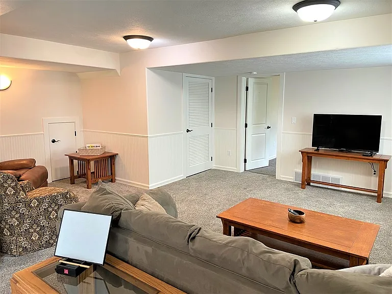 2505 W Walker Ct #2 — Photo 12