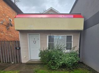 130 Main St W #S1, Pt Colborne, ON L3K 3V2