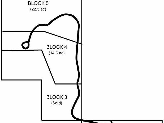 2nd image of 67XX E Morning Star Rd