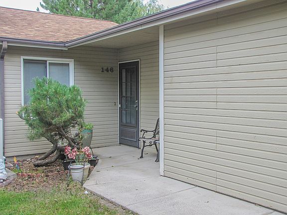 2nd image of 146 Willow Ridge Ct