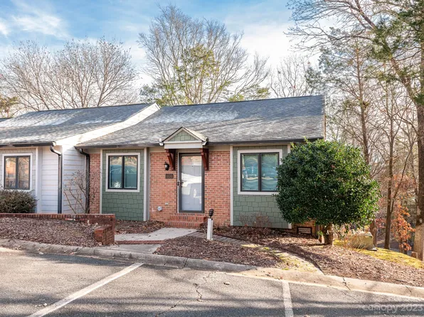 1100 Hanford Pl NW, Concord, NC 28027