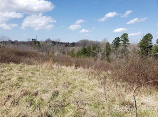 0 Bethesda Rd, Statesville, NC 28677