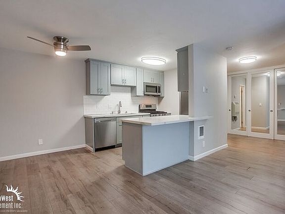 5th image of 13754 Mango Dr Unit 115