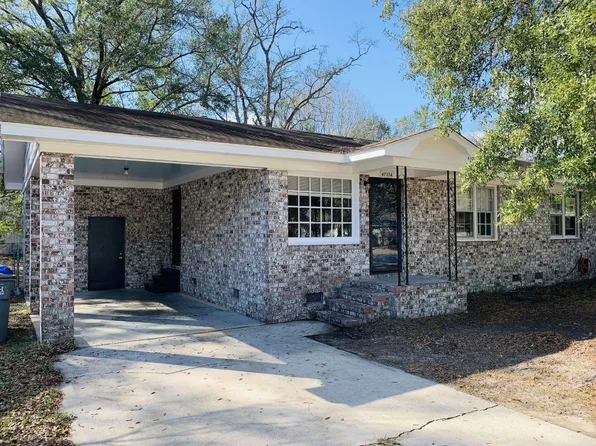 4735 Yardley Dr APT A, North Charleston, SC 29405