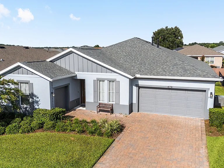 4342 NW 55th Ct — Photo 39