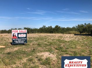 1759 Rio Dr, Eagle Pass, TX 78852