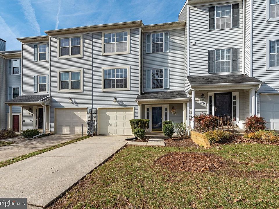 1st image of 12206 Sleepy Horse Ln