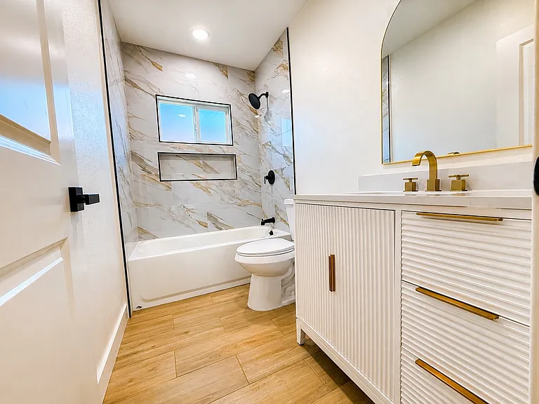 8806 Chantry Ave — Photo 19