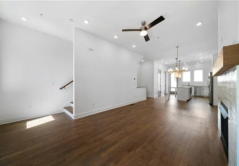 2347 Hosea L Williams Dr NE #14 — Photo 17