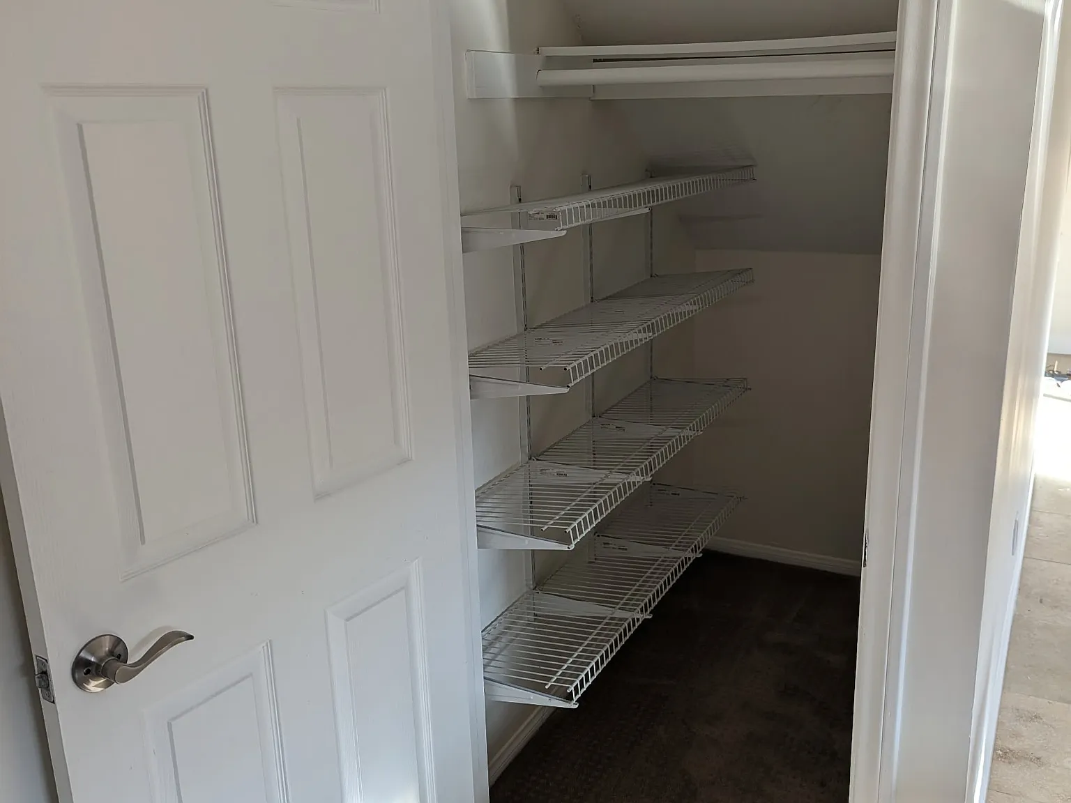 1755 Grand Ave — Photo 4