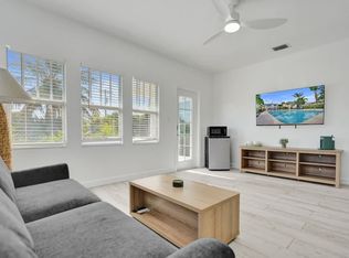 901 N Federal Hwy #ID1504085P, Lake Worth, FL 33460