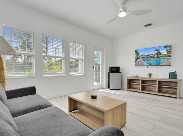 901 N Federal Hwy #Id1504085p