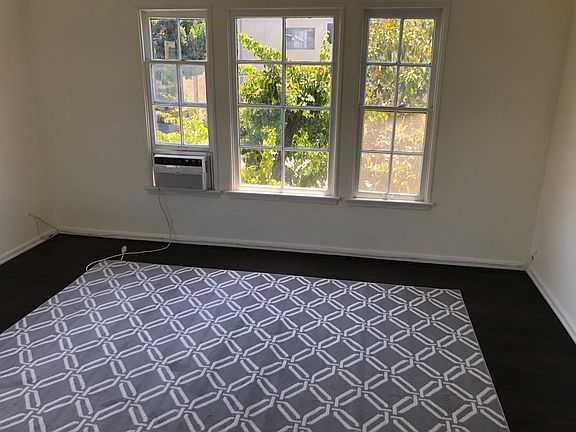 3rd image of 9517 W Olympic Blvd #2