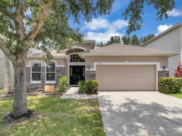 10293 Cypress Knee Cir, Orlando, FL 32825