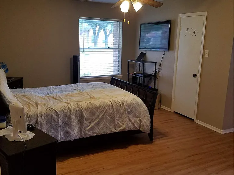 2711 Amaranth Dr — Photo 7