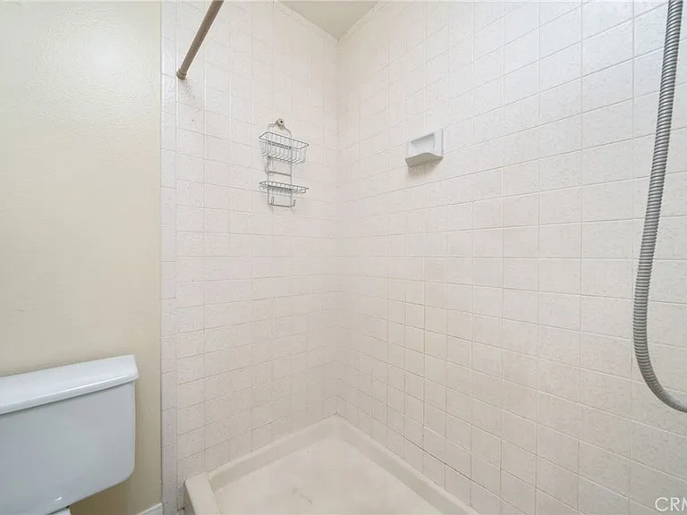 432 Caldwell Ct #432 — Photo 15