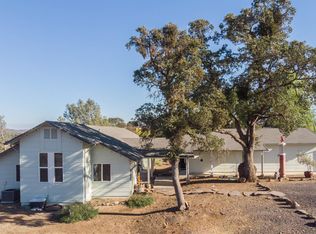 1696 Cheyenne Rd, Copperopolis, CA 95228