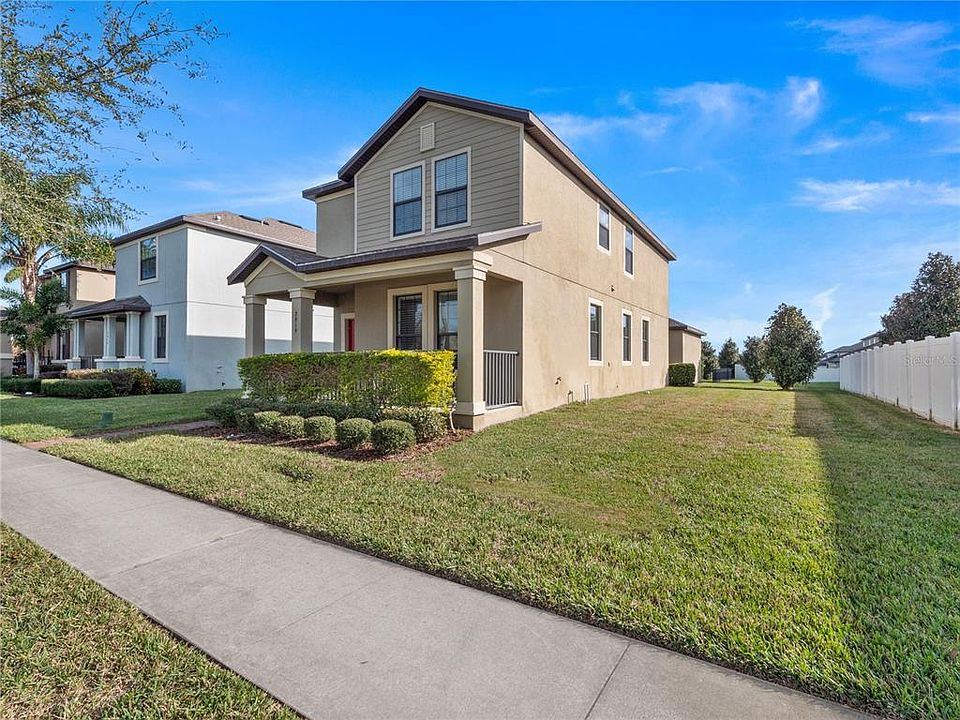 1st image of 7919 ROCK DOVE DRIVE