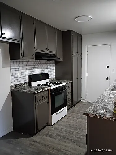4080 Trevor Ln Photo 1
