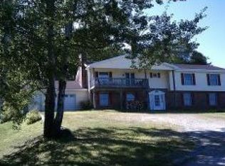 32 Glebe Rd, Ludlow, VT 05149