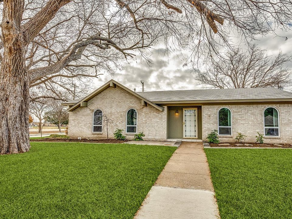 1st image of 2024 Jasmine Ln