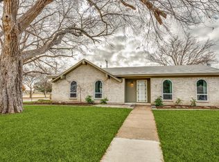 2024 Jasmine Ln, Plano, TX 75074