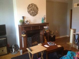 1436 E St SE, Washington, DC 20003