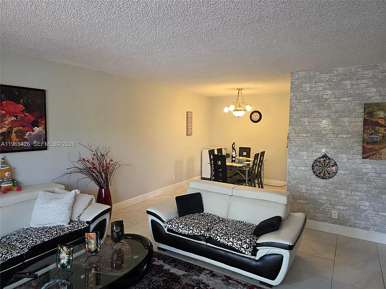 3771 Environ Blvd #348 — Photo 9