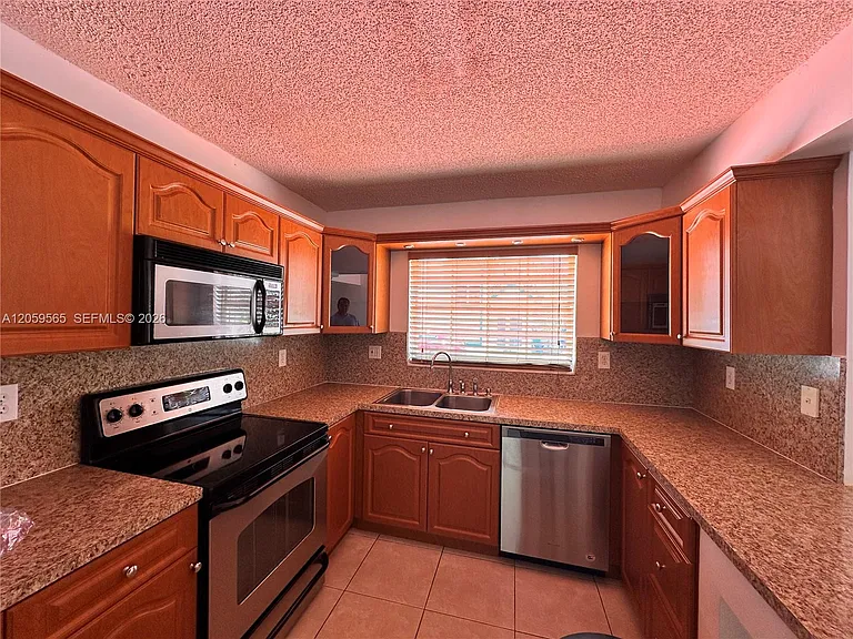 12681 NW 7th Trl — Photo 6