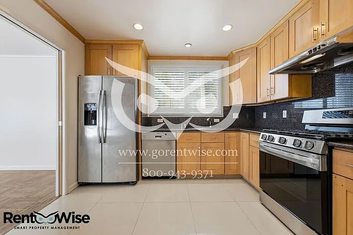 190 Forest Knolls Dr — Photo 15