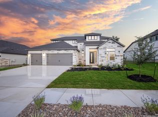 456 Vamanos, Boerne, TX 78006