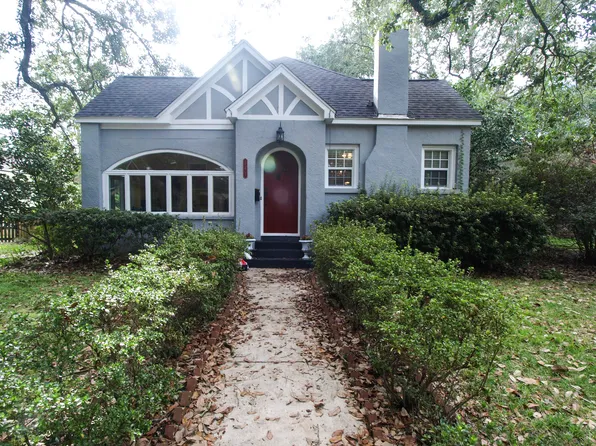 141 Florence Pl, Mobile, AL 36607