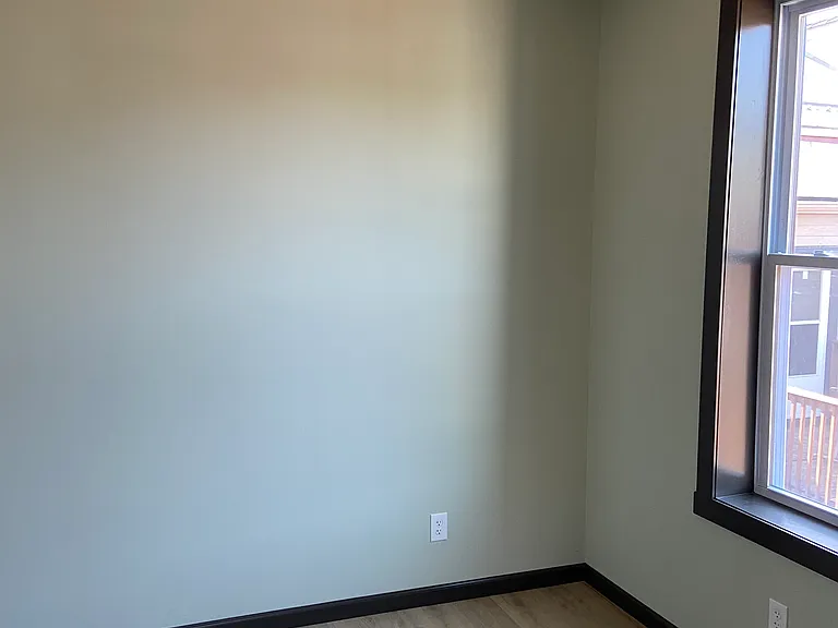 904 Phineas St #2 — Photo 8