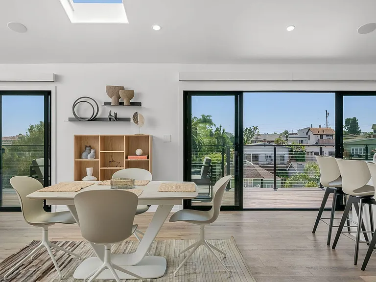 34031 Mazo Dr — Photo 17