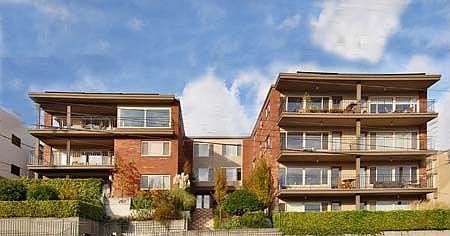 1st image of 330 W Olympic Pl APT 304